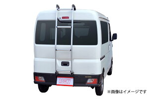 Rocky+ _Cnc Ag[ S700V/710V nC[t A_[ AK-19 bL[vX