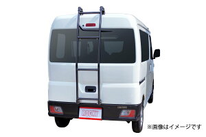 Rocky+ �_�C�n�c �A�g���[ S700V/710V �n�C���[�t ���A���_�[ AK-19B ���b�L�[�v���X