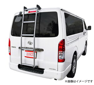 Rocky+ g^ nCG[XS 214W/219W Ch~h[t A_[ AK-33 bL[vX