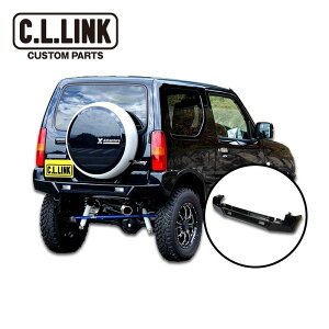 FRPAop[ JB23p / V[GN