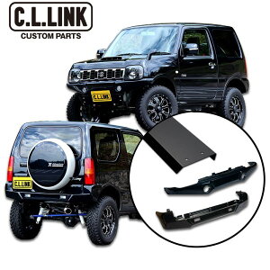 FRPtg&Aop[Zbg ubNXLbhv[g JB23p / V[GN