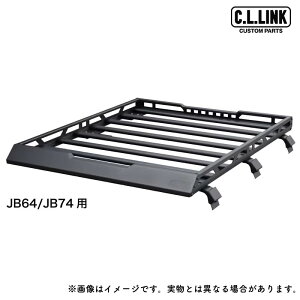�V�[�G�������N �X�N�G�A���[�t���b�N �W���j�[ JB64 JB74�p / C.L.LINK CL�����N (���i�R�[�h: 25378052)