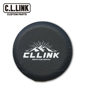 XyA^CJo[ }EeS ėp / V[GN