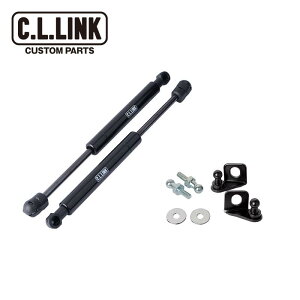 {lbg_p[ JB64 JB74p / V[GN