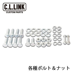dEC`4500lbs Ci e{gibg V[GN