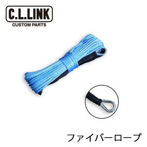 dEC`4500lbs Ci t@Co[[v V[GN