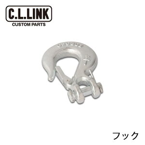 dEC`4500lbs Ci tbN V[GN