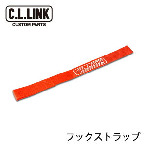 dEC`4500lbs Ci tbNXgbv V[GN