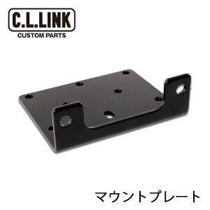 dEC`4500lbs Ci }Egv[g V[GN