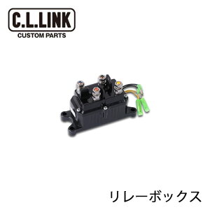 dEC`6000lbs Ci [{bNX V[GN