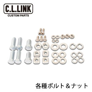 dEC`9500lbs Ci e{gibg V[GN