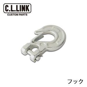 dEC`9500lbs Ci tbN V[GN