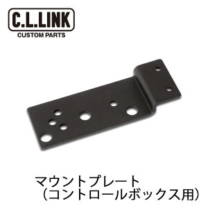 dEC`9500lbs Ci }Egv[g(Rg[BOXp) V[GN