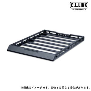 �V�[�G�������N �X�N�G�A���[�t���b�N S�T�C�Y �W���j�[ JB23/�v���{�b�N�X/RAV4/�n�C���b�N�X �� / C.L.LINK CL�����N (���i�R�[�h:squareroofrackss)