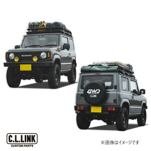 CL20 2^ Rv[gZbgtgOȂ2^Ɠio[zCg / V[GN