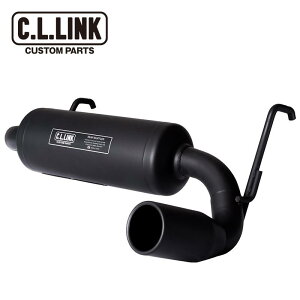 A}t[ ^Cv1 VOo }bgubN JB64 JB74p / V[GN