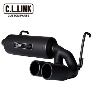 A}t[ ^Cv2 _uo }bgubN JB64 JB74p / V[GN