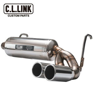 A}t[ ^Cv2 _uo XeX JB64 JB74p / V[GN