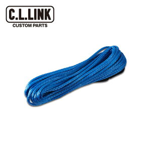 dEC`6000lbsp t@Co[[v P1{ 6mm x 15m Cgu[ V[GN