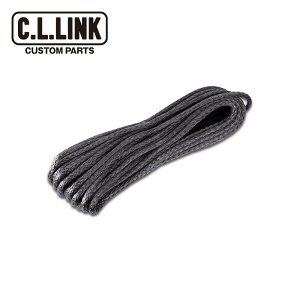 dEC`6000lbsp t@Co[[v P1{ 6mm x 15m O[ V[GN