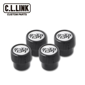 �V�[�G�������N �^�C���o���u�L���b�v �z���C�g�w�i�u���b�N���S / C.L.LINK CL�����N (���i�R�[�h: htirevalvecaps1SS)
