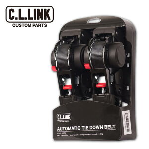 I[g}eBbN ^C_Exg 21Zbg / V[GN