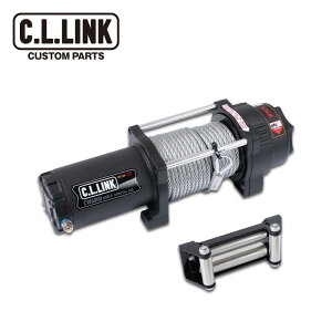 dEC`6000lbs C[[vdl 1䕪 V[GN