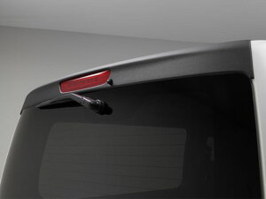 essex Lop AEBO AES J[{C[ / CRS