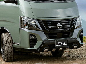 essex Lop tgop[K[h }bgubN AES / CRS