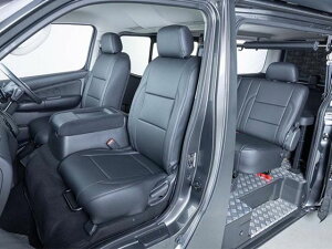 essex V[gJo[ Lo v~AGX/GRANDv~AGXp ySG-Dz / CRS