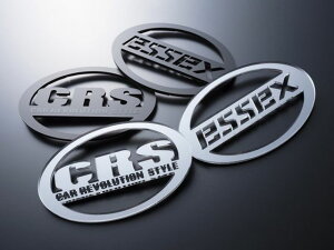 essex i[Ap ANGu }bgubN / CRS
