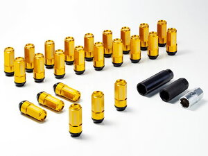 M12x1.5 4 16{ 2PCVFibg ~h N[Y/u[(BL) |[`t / CRS