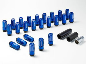 M12x1.25 4 16{ 2PCVFibg ~h N[Y/sN(PK) |[`t / CRS