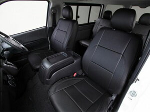 essex GLp V[gJo[ tg nCG[X200n / CRS