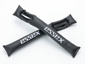 essex MbvXNbV ubN essexS nCG[X200n / CRS