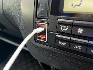 essex Type-CΉ }[dΉUSB|[g g^XCb`zCgySG-Bz nCG[X200n / CRS