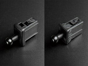 essex X}zz_[tp XCb`z[Jo[ B^Cv nCG[X200n / CRS