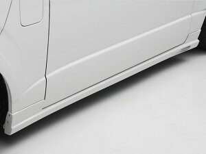 essex TChXebv Ver.2 nCG[X200n / CRS
