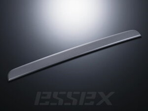essex S&Stԗp obNhAK[jbV V{ nCG[X200n / CRS