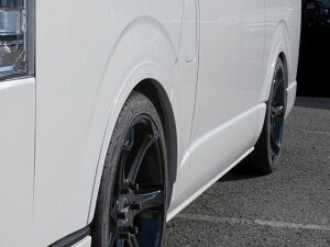 essex [KtF_[(6mm) h nCG[X200n / CRS