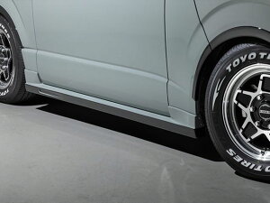 LEGARE TChXebv nCG[X200n / CRS