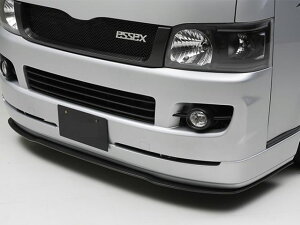 essex i[1.2^p tgbvX|C[ nCG[X200n / CRS