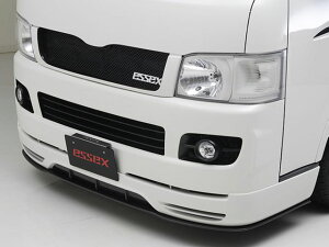 essex i[1.2^p tgbvX|C[ Ver.2 nCG[X200n / CRS