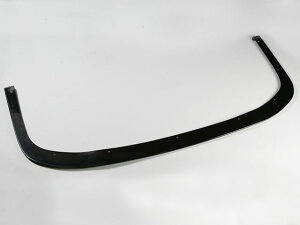 essex i[p tbp[ FRP nCG[X200n / CRS