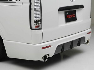 essex i[p Aop[ Ver.2 Wo nCG[X200n / CRS