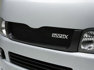 essex i[1.2^p tgO FRP nCG[X200n / CRS