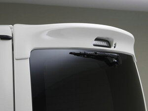 essex �i���[�p ���A�E�B���O Ver.2 �n�C�G�[�X200�n / CRS