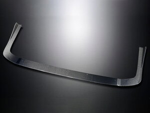 essex i[p tbp[Ver.3 FRP nCG[X200n / CRS