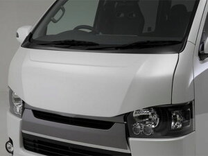 PROGRESS i[p obhpl FRP nCG[X200n / CRS