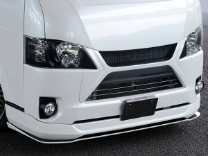 essex i[4-7^p tgO Ver.4 FRP nCG[X200n / CRS